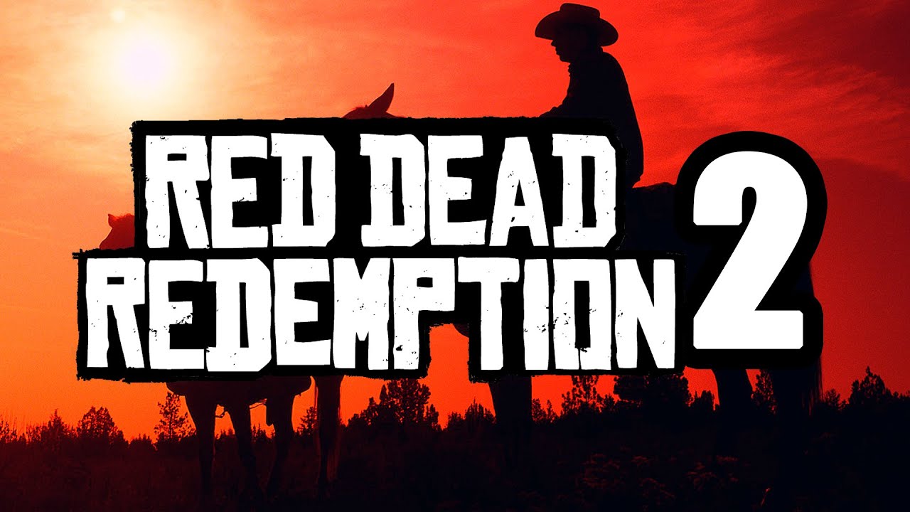 red dead redemption 2 pc cheap